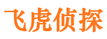 青山市婚姻出轨调查